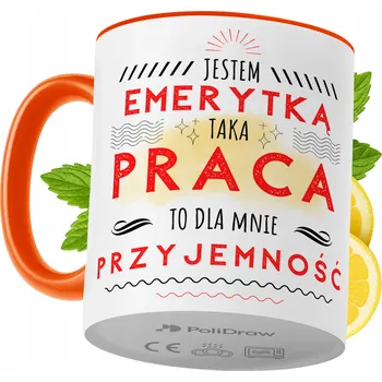 Hrnek Polidraw Hrnek Polidraw pro středoškoláka keramika 330 ml