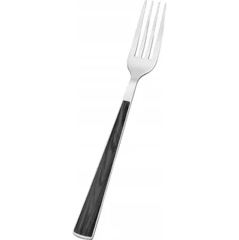 Příbor Dezertní vidlička lesklá Nava Arya 1 ks