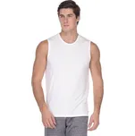 Pánské tílko NB1334A - Calvin Klein