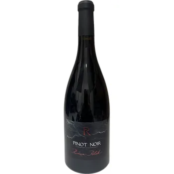 Roman Polák Sekt Brut Nature Rosé