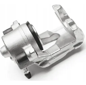 Brzdový třmen ESEN SKV 23SKV111 Brzdový třmen