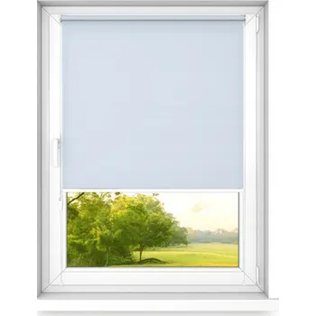Roleta Mini Roleta Bez Zatloukání roleta 120x210cm -