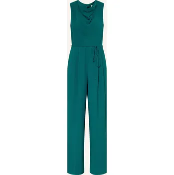 Dámský overall Phase Eight Dámská Kombinéza Monique, zelená, 36