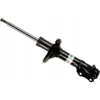 Bilstein 22-045768 Tlumič