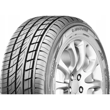 Letní osobní pneu Letní pneumatika Fortune FSR303 265/65 R17 112 H ochranný lem