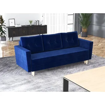 Pohovka Rozkládací pohovka Oslo - Kronos 05