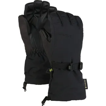 Burton Gore-Tex Gloves Kids XL