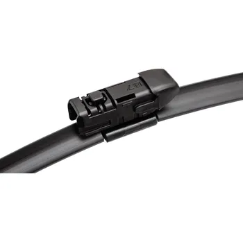 Stěrač Lišta stěrače Oximo WC3006003