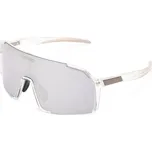 Lumiva ENERGY 090006 crystal Small, Velikost: Uni