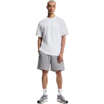 Pánské tričko Pánské tričko On CLUB COLLECTIVE-T - bílá XXL