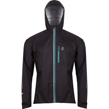 High Point Road Runner 5.0 Jacket černá
