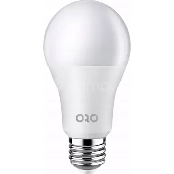 Žárovka LED žárovka LED-POL E27 13W 4000K