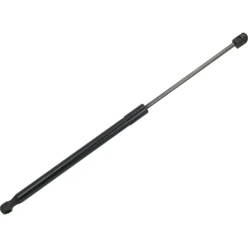 Dveře karosérie Vzpěra pátých dveří (kufru) VOLKSWAGEN TIGUAN (5N) verze vyrobena v EU | 2007-2011 |