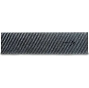 Pilník VOLA CUT1 extra jemný