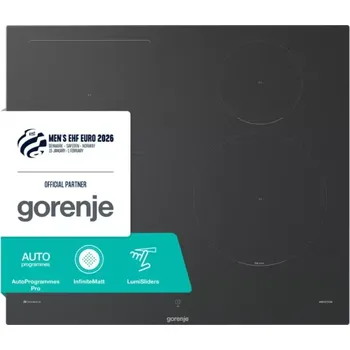 Varná deska Gorenje GI6433SRWF