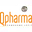 Qpharma