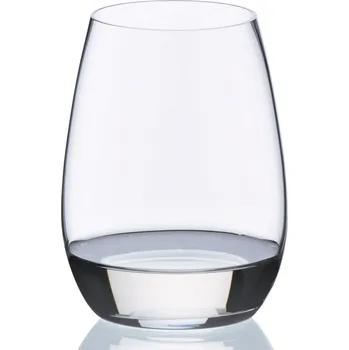 Sklenice Riedel Sklenice na destiláty O-Riedel