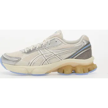 Pánské tenisky Tenisky Asics Gel-Kinetic Fluent Cream/ Cream EUR 38