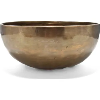 Tibetská mísa ø 21 cm / tón A