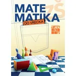 Matematika do vrecka