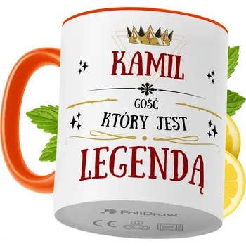 Hrnek Polidraw Hrnek Polidraw pro Maxa keramika 330 ml