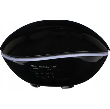 Zvlhčovač vzduchu Automatický elektrický Difuzér SIXTOL