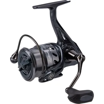 Rybářský naviják Mikado naviják Katsudo Feeder 3012 (KDA186-3012)