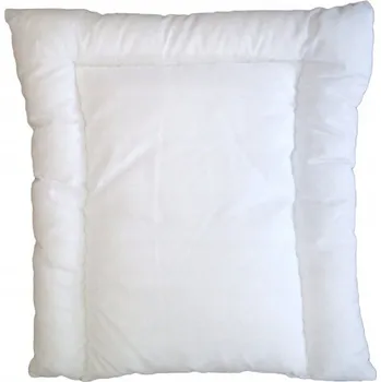 Polštář Polštář na spaní AMW 40 x 40 cm