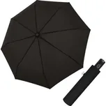 Doppler Carbonsteel Magic - dámský/pánský plně automatický