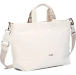 Kabelka Zwei Neo NE150 WHI Zwei NE150WHI