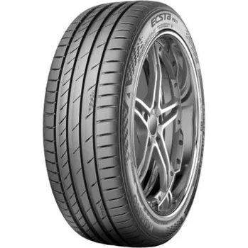 Letní osobní pneu Pneumatiky KUMHO ecsta ps 71 ev xl 235/45 R18 98Y, letní pneu, osobní a SUV, sleva DOT