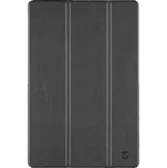 Tactical Book Tri Fold Pouzdro pro Xiaomi Redmi Pad 2 Black
