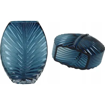 Váza Váza Hanipol plast 3 cm