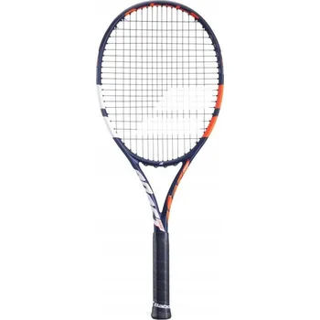Tenisová raketa Tenisová raketa BABOLAT BOOST DRIVE L3 (4 3/8)