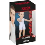 Minix Stranger Things 12 cm
