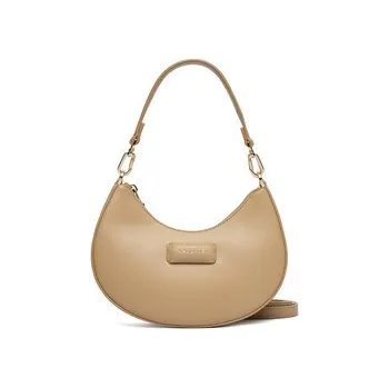 Kabelka Kabelka Lacoste NF5154AU Bordó OS