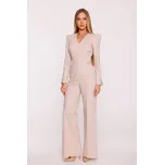 Dámský Overal model 216602 Moe