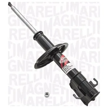 Tlumič pérování MAGNETI MARELLI 350771070700