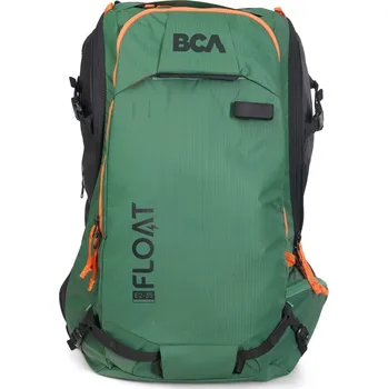 Sportovní batoh Lavinový batoh BCA Float E2 35L Green velikost M/L