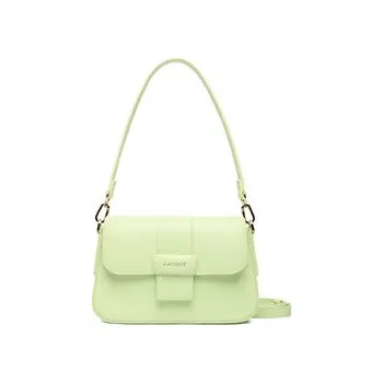 Kabelka Kabelka Lacoste Casual NF5152AU Zelená OS