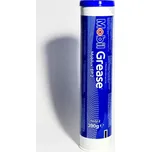 Mobil Mobilux EP2 390 g