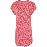 esmara Dámská noční košile