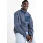 Celio MMikina Cesheep - Pánské