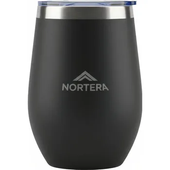 Outdoor vaření Termohrnek NORTERA FRISKA 350