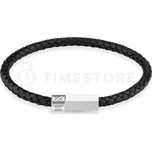 Guess JUXB03240JWSTBKL - 30 dnů na vrácení zboží, Garance originality