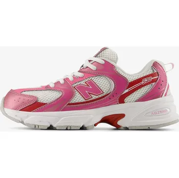 Pánská obuv Pánské tenisky New Balance K 530 EUR 39 707792