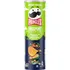 Chips Pringles Passport Mexican Style 165 g Cheesy Jalapeno