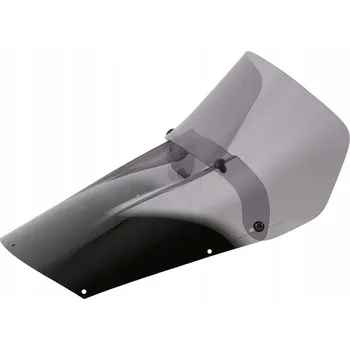 Plexi štít MRA HONDA ST 1100 PAN EUROPEAN 1990-2001