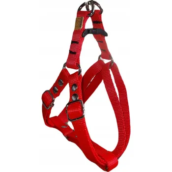 Postroj pro psa Ozdobný postroj pro malého psa ML 35/57 Sunka Ultra