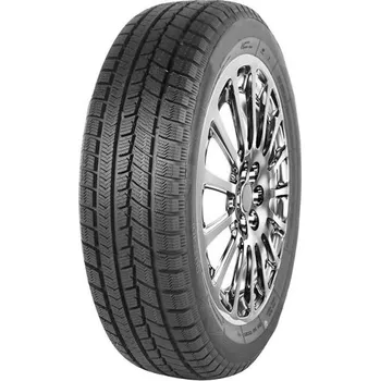 Osobní pneu Torque TQ026 195/65 R15 91T